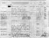 Sheet1.jpg (815556 bytes)