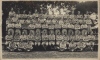 Goodwin 0054.jpg (404175 bytes)
