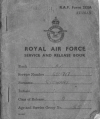 RAFServiceBook.jpg (118281 bytes)