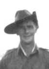 BartleyBartley.jpg (4641 bytes)
