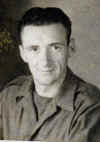 Gnr Jim Lennon0002a.jpg (107254 bytes)